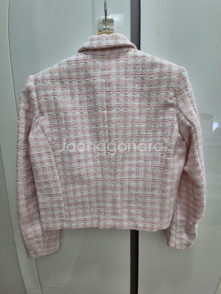 여성 아우터 세트--2