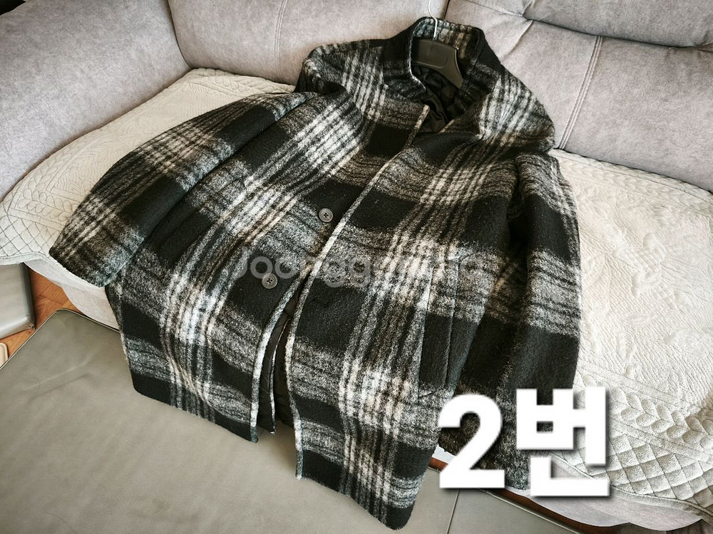 겨울코트 1회착용 상태 최상 1벌 25000/5벌 10만--3