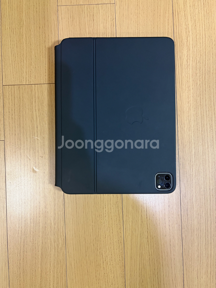 아이패드 프로 11인치 M2 2TB 와이파이--2