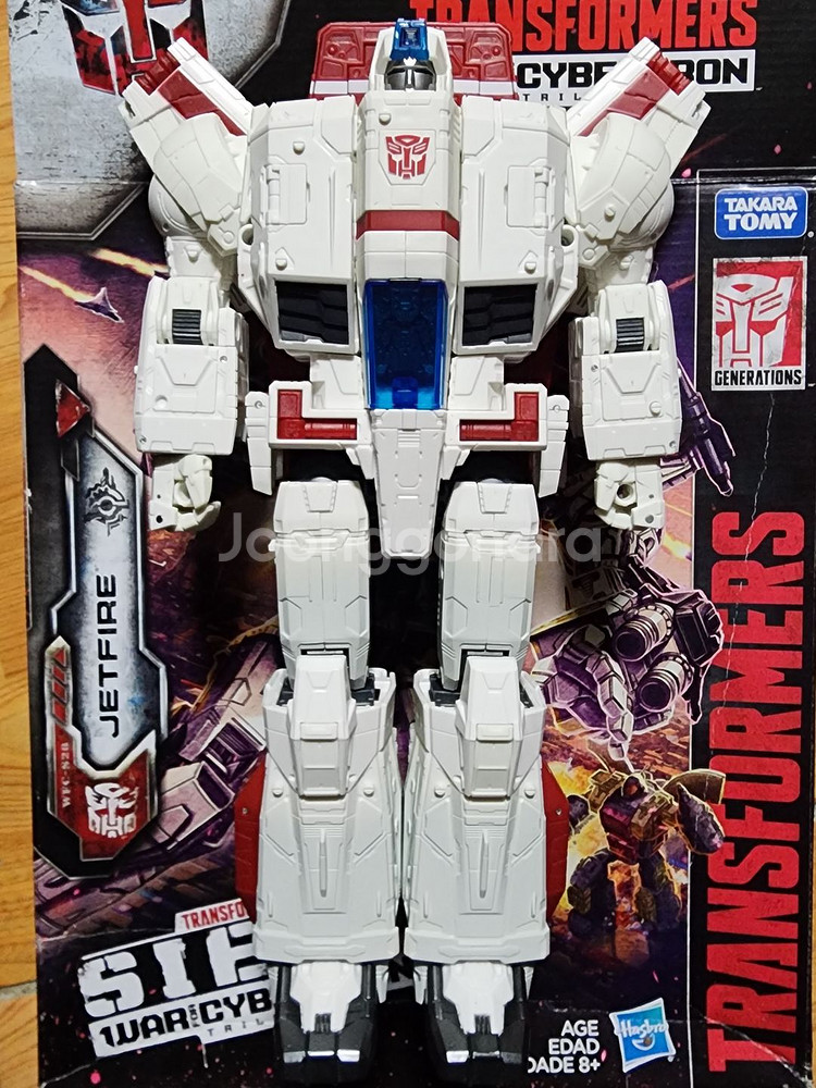 트랜스포머 시즈 제트파이어--3