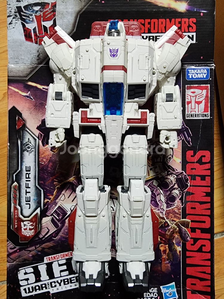 트랜스포머 시즈 제트파이어--1