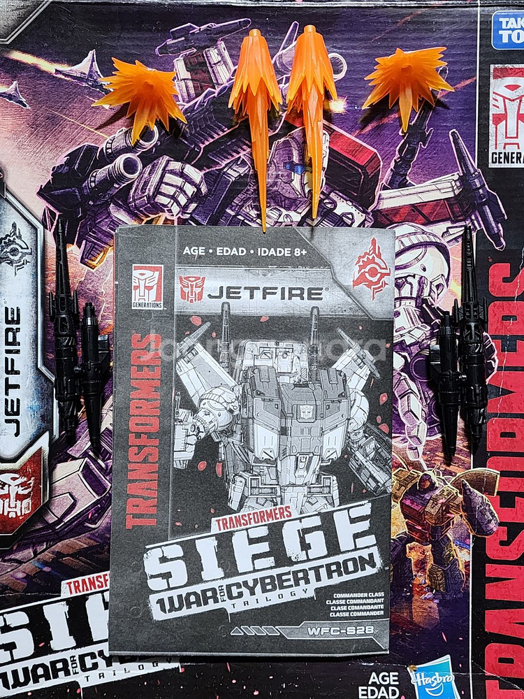 트랜스포머 시즈 제트파이어--5