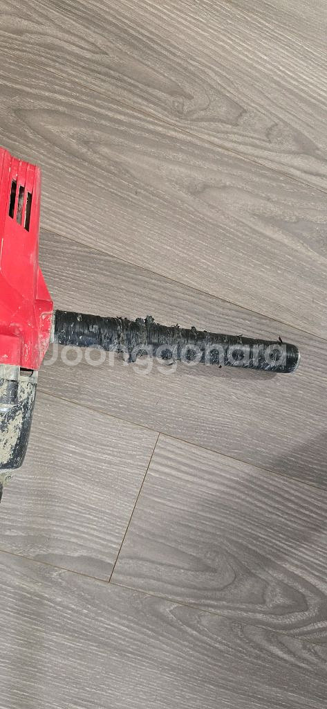 계양 믹서드릴 몰탈 시멘트 믹서 MX1500--2