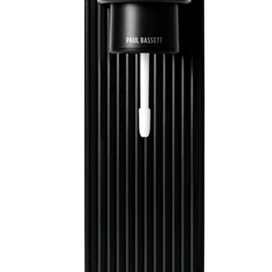 폴바셋 딜라이트소다 탄산수제조기