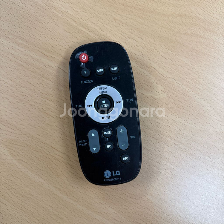 LG 오디오 팔아요--2