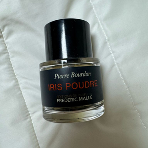 프레데릭말 이리스 뿌드르 50ml