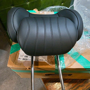 아임반 헤드레스트 판매 합니다