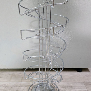 카누 캡슐 보관함 42구