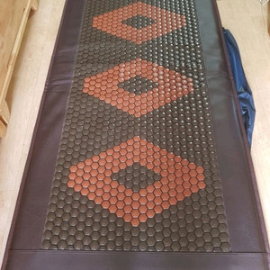 국민의료 온열매트 국민 메 디칼 의료용 1인용