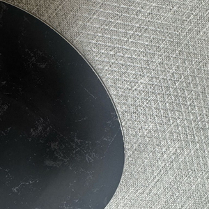 1920라이스28 (rice28) RT7 150 데크팝니다