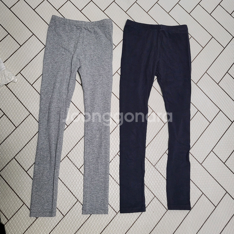 여아 150사이즈 컬리수 코트,원피스,블라우스 세트--8