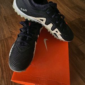 나이키 머큐리얼 베이퍼 15 프로 tf