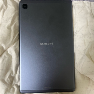 갤럭시탭 A7 lite 32GB