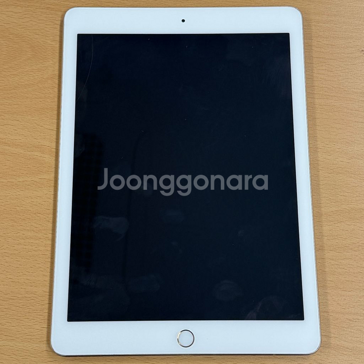 아이패드 에어 1세대 64GB WiFi--0