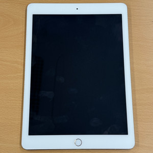 아이패드 에어 1세대 64GB WiFi