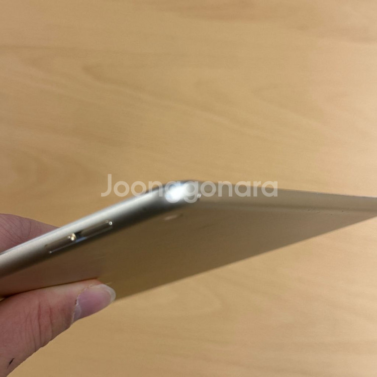 아이패드 에어 1세대 64GB WiFi--3