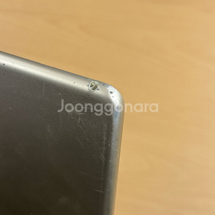 아이패드 에어 1세대 64GB WiFi--2