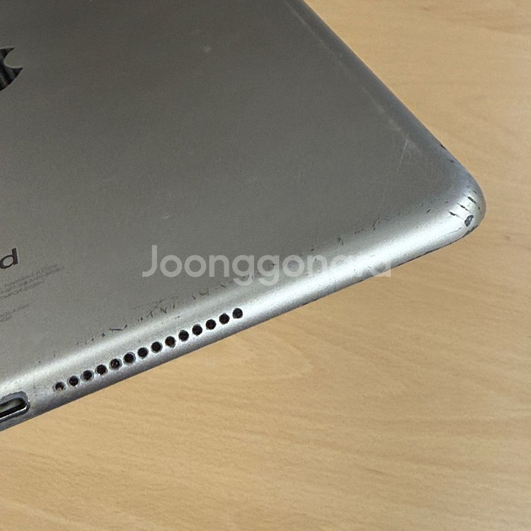 아이패드 에어 1세대 64GB WiFi--5