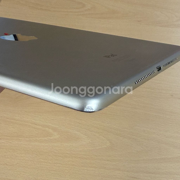 아이패드 에어 1세대 64GB WiFi--4