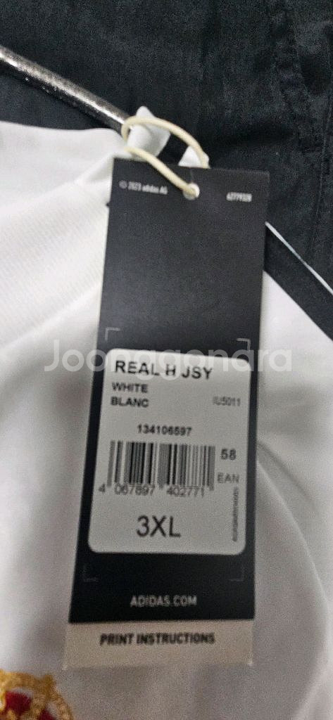 24-25 레알마드리드 음바페--2