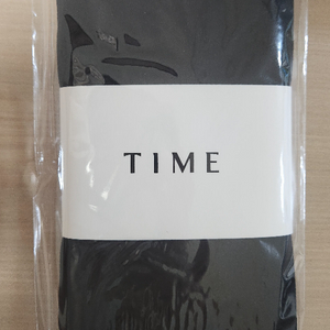 타임 팬티 스타킹 타이즈 새상품