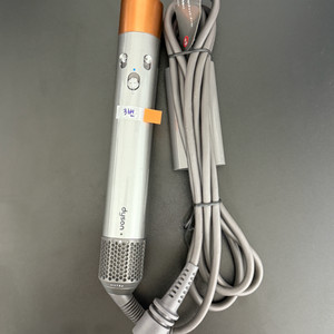 다이슨 에어랩 110볼트 HS05 본체만