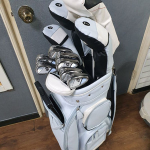 야마하 페미나 여성풀세트