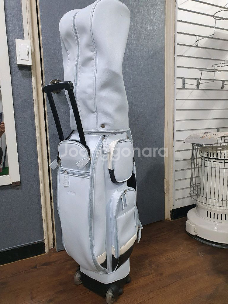 야마하 페미나 여성풀세트--1