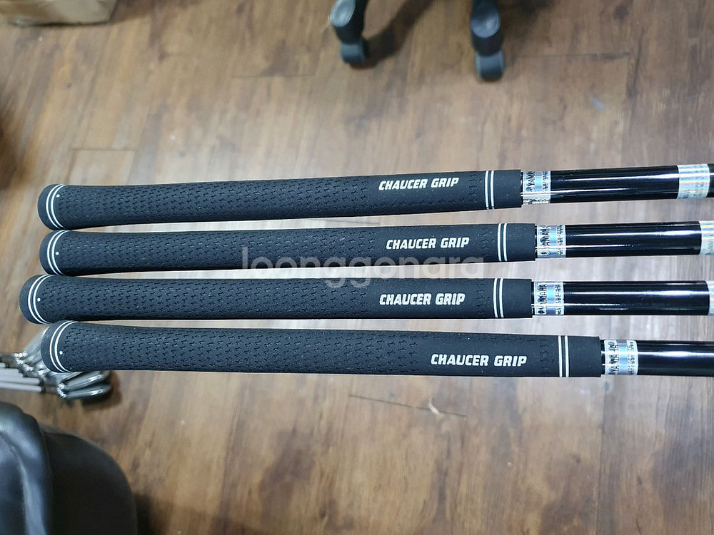 야마하 페미나 여성풀세트--5