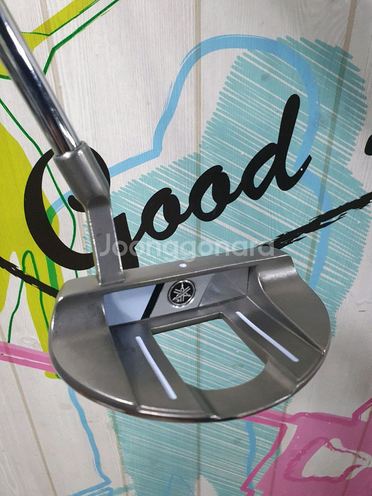 야마하 페미나 여성풀세트--9