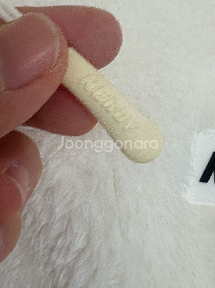 널디 플리스 후드 집업--5