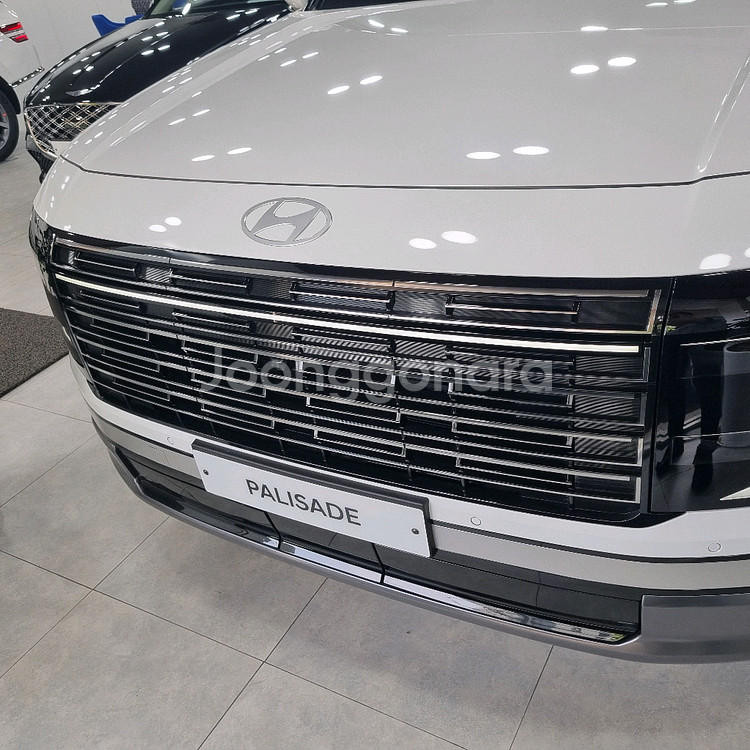 팰리세이드. 싼타페, 투싼. 저신용(신불.파산) 누구나가능--0