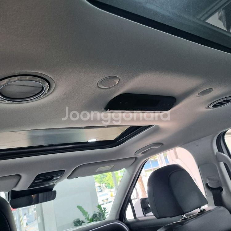 팰리세이드. 싼타페, 투싼. 저신용(신불.파산) 누구나가능--6