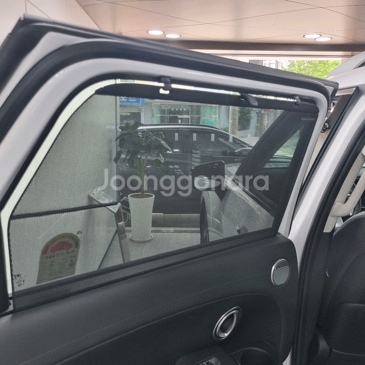 팰리세이드. 싼타페, 투싼. 저신용(신불.파산) 누구나가능--3