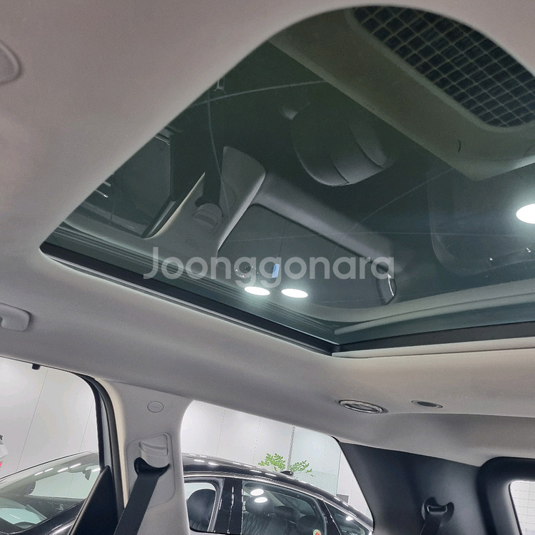 팰리세이드. 싼타페, 투싼. 저신용(신불.파산) 누구나가능--2