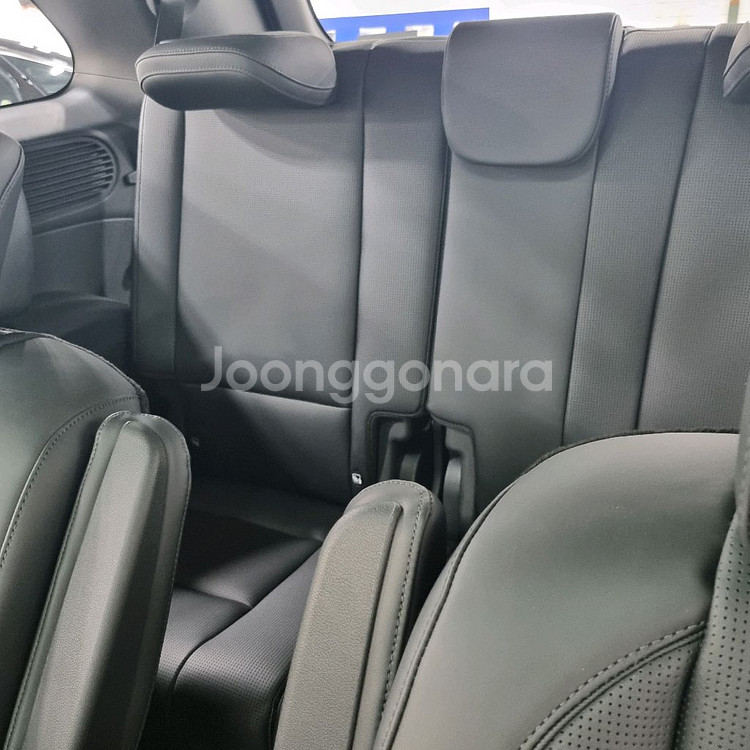 팰리세이드. 싼타페, 투싼. 저신용(신불.파산) 누구나가능--4