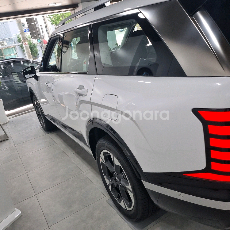 팰리세이드. 싼타페, 투싼. 저신용(신불.파산) 누구나가능--5