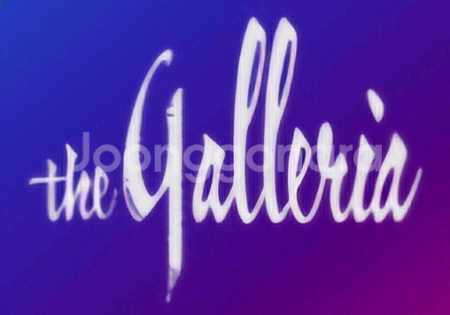 갤러리아 30만 70% 판매--0