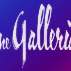 갤러리아 30만 70% 판매