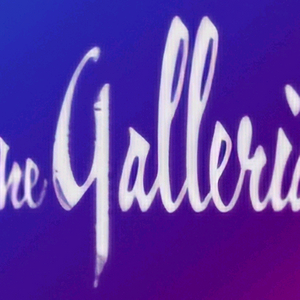 갤러리아 30만 70% 판매