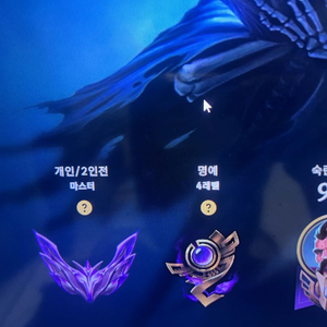 롤 리그오브레전드 듀오 맡김 ㄷㄹ 강의(3+1)