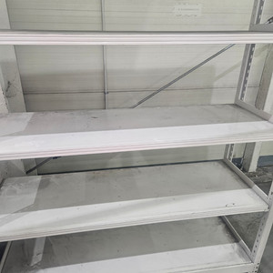 중고 중량랙, 철제랙 판매, 철제선반 판매