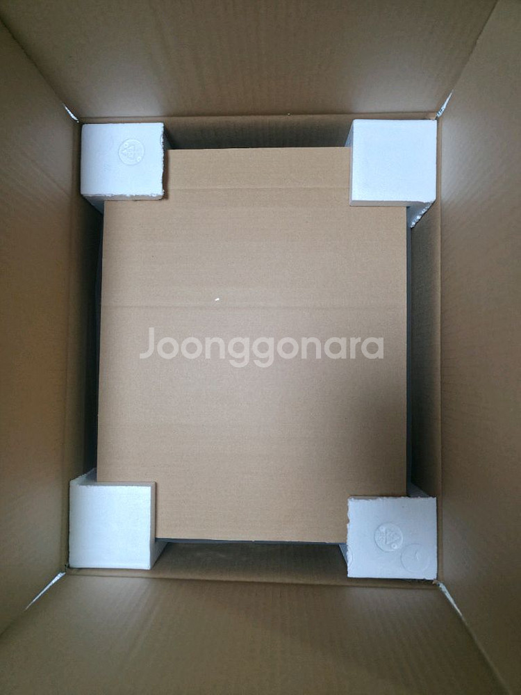 블리츠웨이 마징카이저/ 커스텀 파일더 / 아키스탠드 일괄 팝니다--4