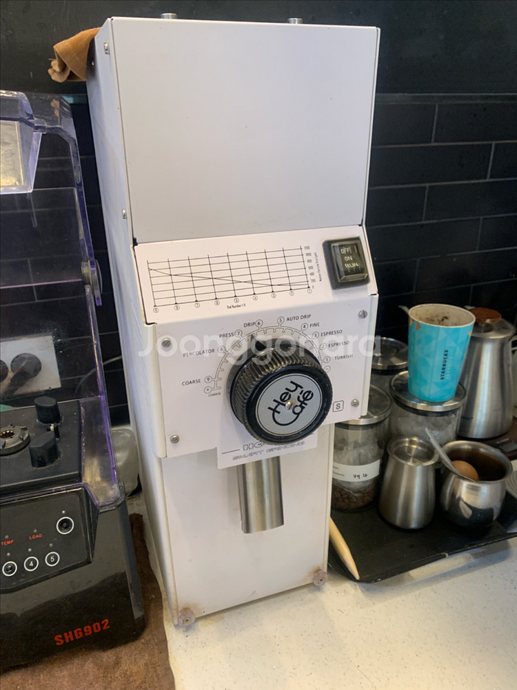 헤이카페 hc-880 lab s--0