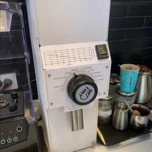 헤이카페 hc-880 lab s