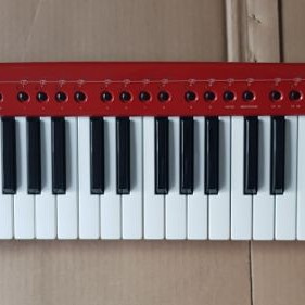 Roland 로랜드 리모트 AX-1 팝니다