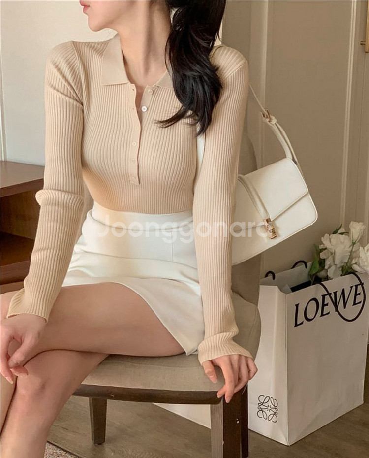 폴스부띠끄 가방 베니토 크로스백 PM1HCB6BCTBK--0