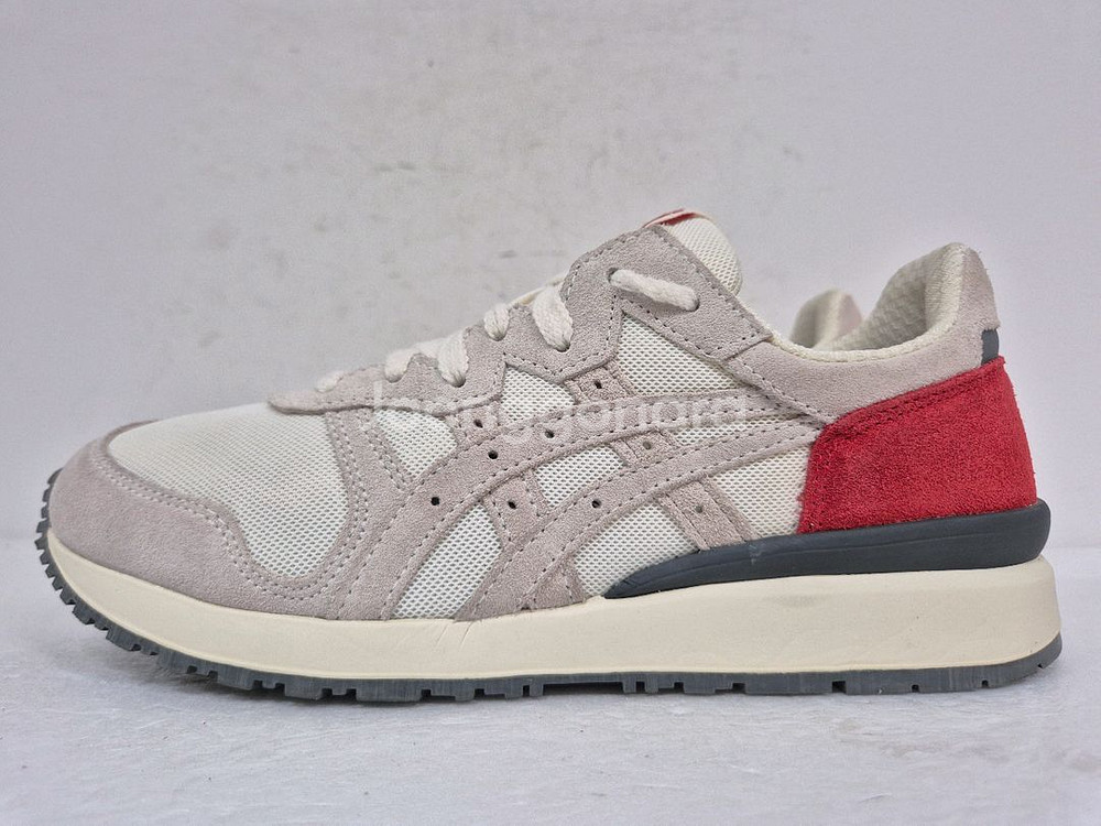 오니츠카타이거 스니커즈 250--1