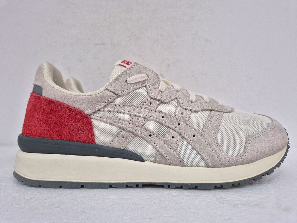 오니츠카타이거 스니커즈 250--0