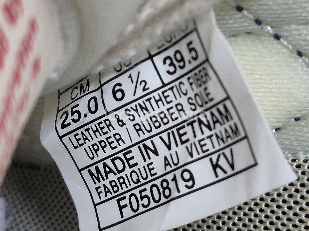 오니츠카타이거 스니커즈 250--8